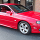Image for article titled What’s The Most Underrated Car Of All Time?